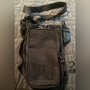 Beis Water bottle sling